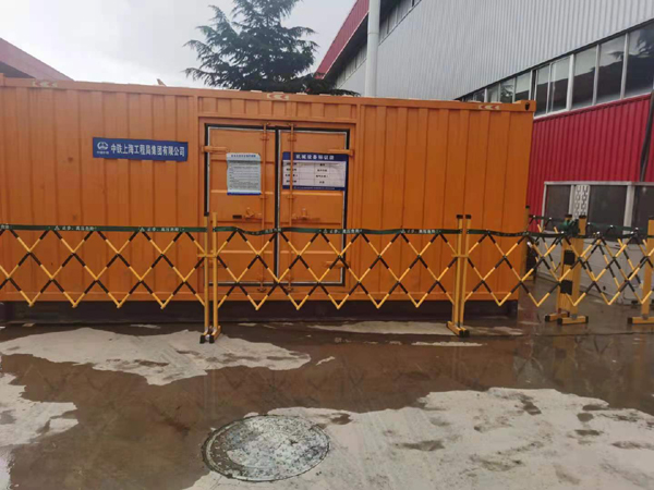 盐田租赁发电机 柴油发电机组供应商：柴油发电机组润滑油的作用？