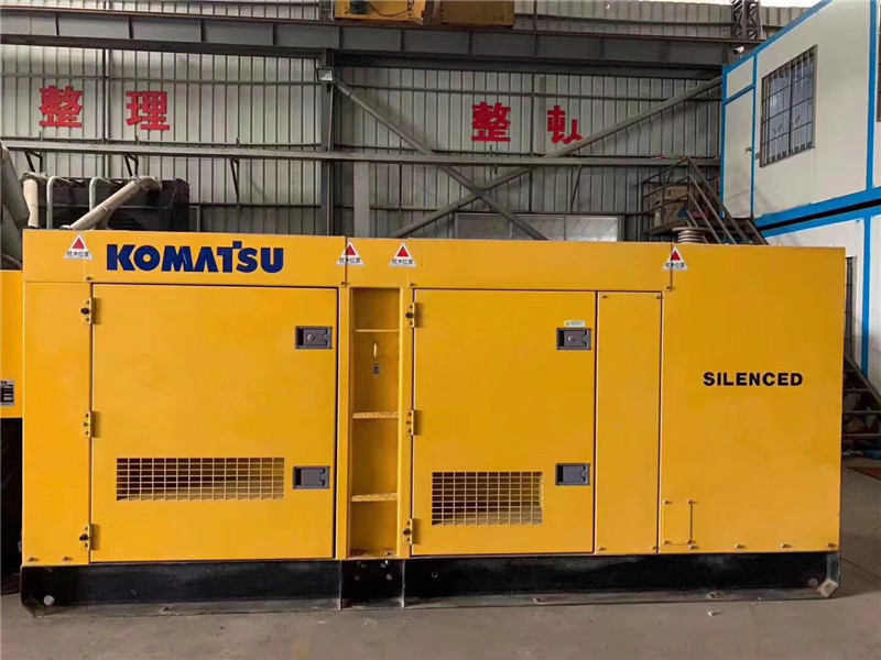 盐田不同类型的储能技术在市场规模增长趋势下的发展方向有哪些?